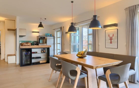 Vila Istrie - Vižinada IS 8000 N1