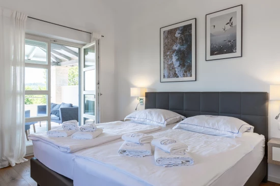 Vila Istrie - Vižinada IS 8000 N1