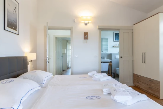 Vila Istrie - Vižinada IS 8000 N1