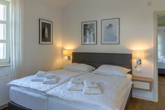 Vila Istrie - Vižinada IS 8000 N1