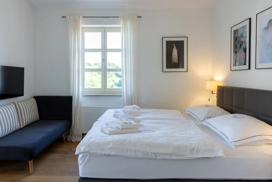 Vila Istrie - Vižinada IS 8000 N1