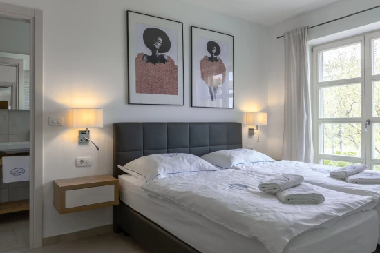 Vila Istrie - Vižinada IS 8000 N1