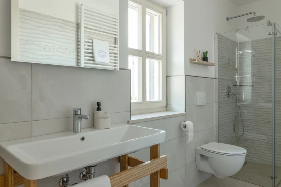 Vila Istrie - Vižinada IS 8000 N1