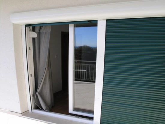 Apartmán Střední Dalmácie - Okrug Gornji DA 17103 N2