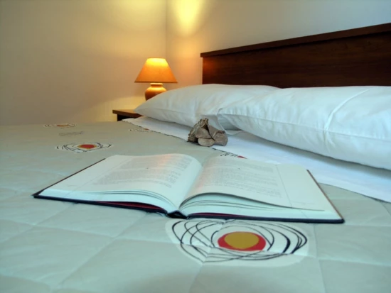 Apartmán Střední Dalmácie - Okrug Gornji DA 17103 N2