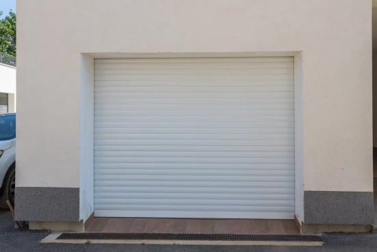 Apartmán Istrie - Medulin IS 8001 N1