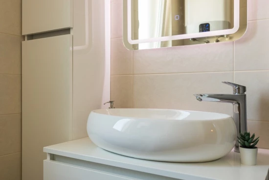 Apartmán Istrie - Medulin IS 8001 N1