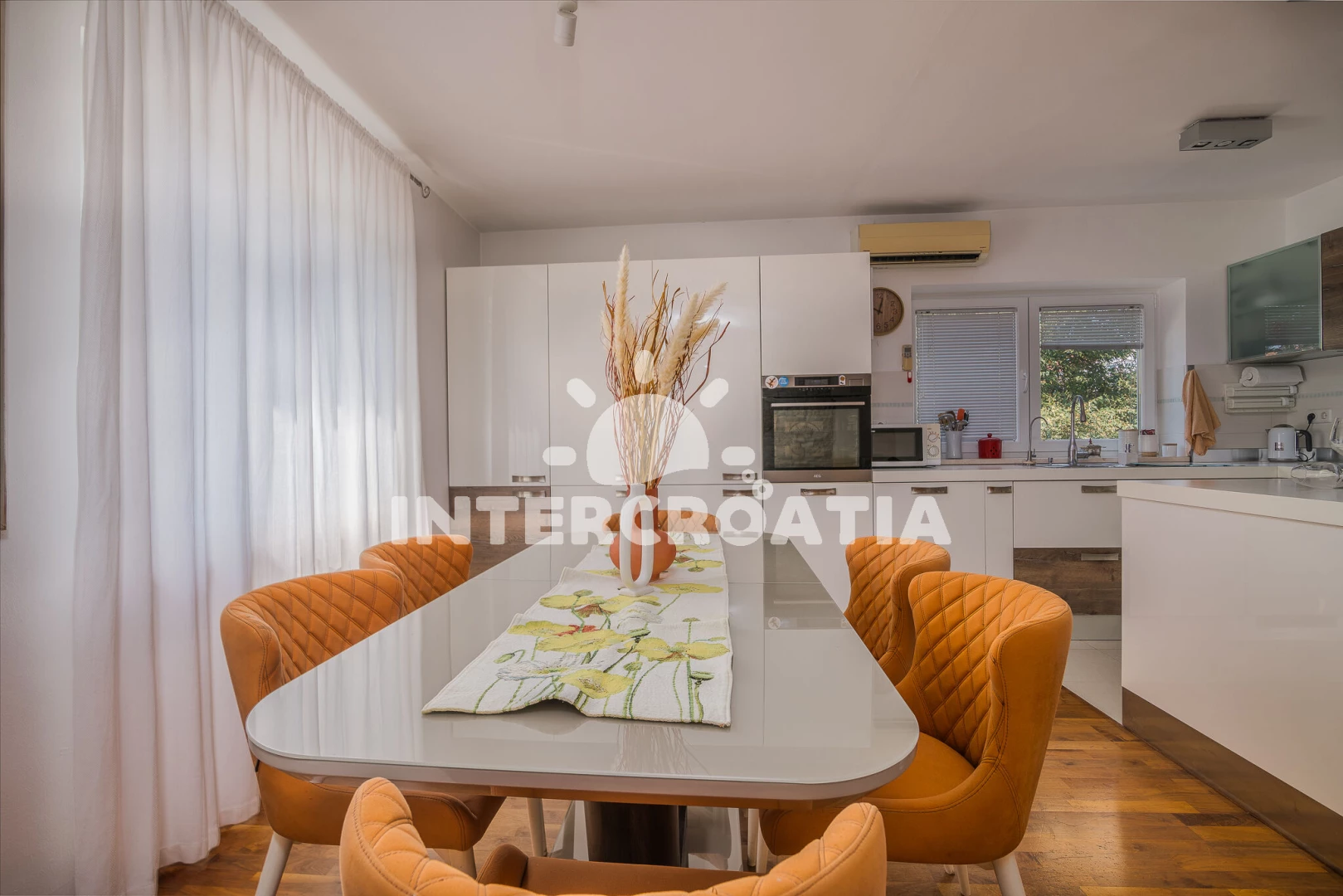 Apartmán Ostrov Krk - Krk OS 12007 N1