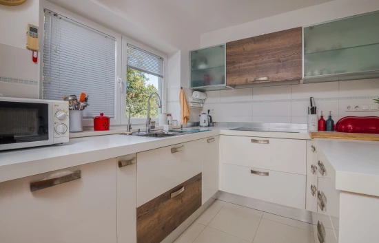 Apartmán Ostrov Krk - Krk OS 12007 N1