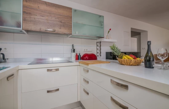 Apartmán Ostrov Krk - Krk OS 12007 N1