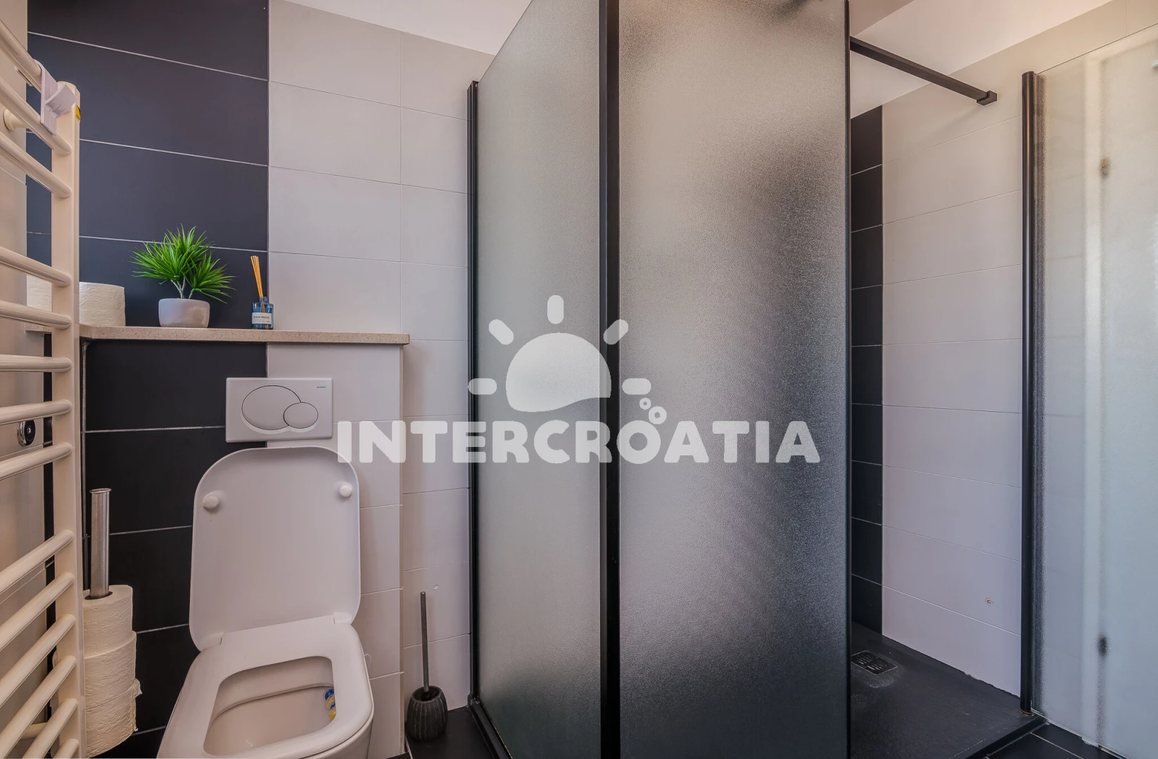 Apartmán Ostrov Krk - Krk OS 12007 N1