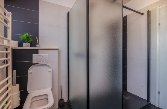 Apartmán Ostrov Krk - Krk OS 12007 N1