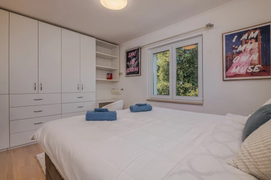 Apartmán Ostrov Krk - Krk OS 12007 N1