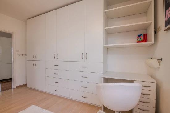 Apartmán Ostrov Krk - Krk OS 12007 N1