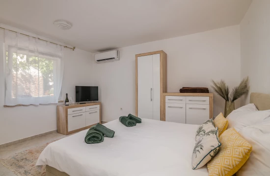 Apartmán Ostrov Krk - Krk OS 12007 N2