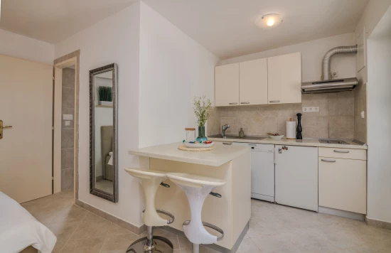 Apartmán Ostrov Krk - Krk OS 12007 N2