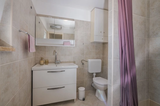 Apartmán Ostrov Krk - Krk OS 12007 N2