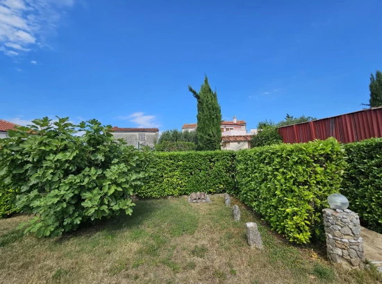 Apartmán Ostrov Krk - Malinska OS 12008 N1