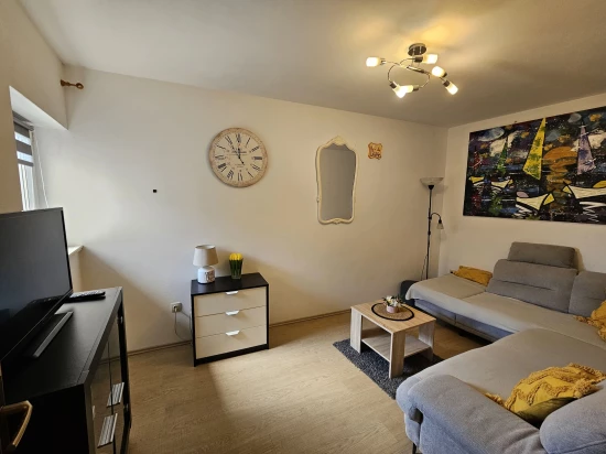 Apartmán Ostrov Krk - Malinska OS 12008 N1