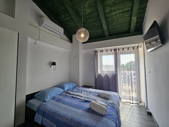 Apartmán Ostrov Krk - Malinska OS 12008 N1