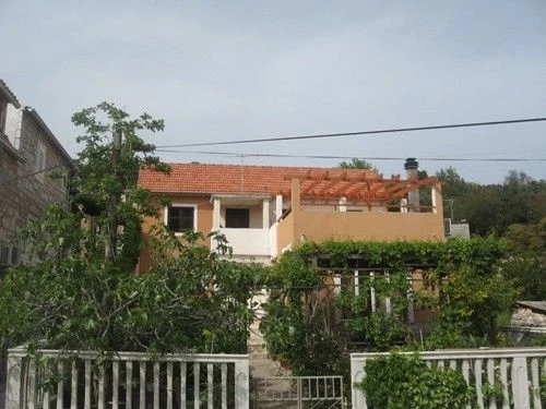 Apartmán Ostrov Prvić - Prvić Luka OS 12009 N1