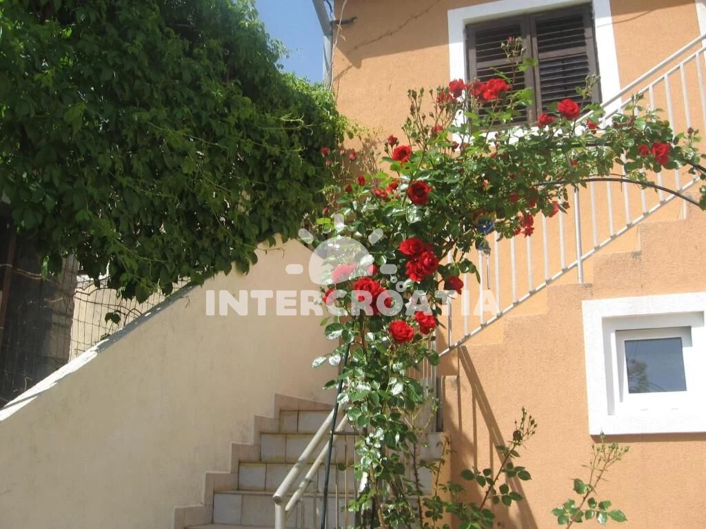 Apartmán Ostrov Prvić - Prvić Luka OS 12009 N1