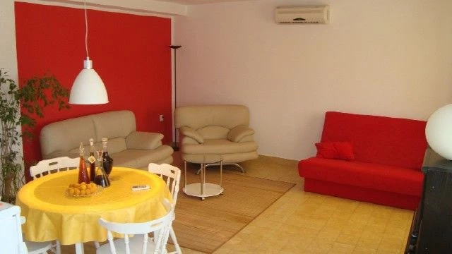 Apartmán Ostrov Prvić - Prvić Luka OS 12009 N1