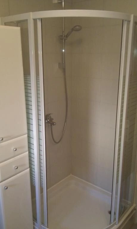 Apartmán Ostrov Prvić - Prvić Luka OS 12009 N1