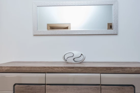 Domek Severní Dalmácie - Vrsi (Nin) DA 17104 N1