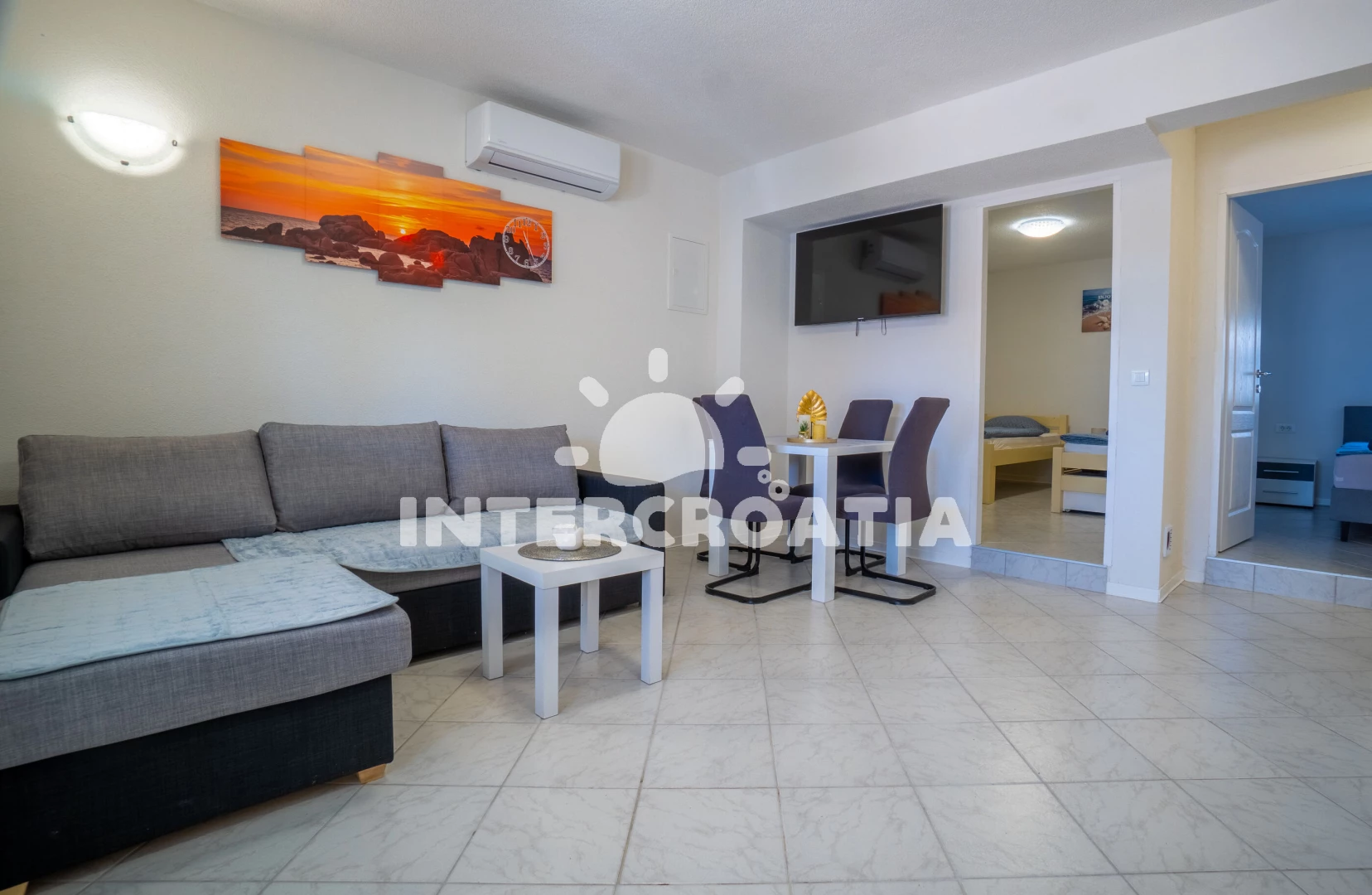 Vila Ostrov Vir - Vir OS 12010 N1