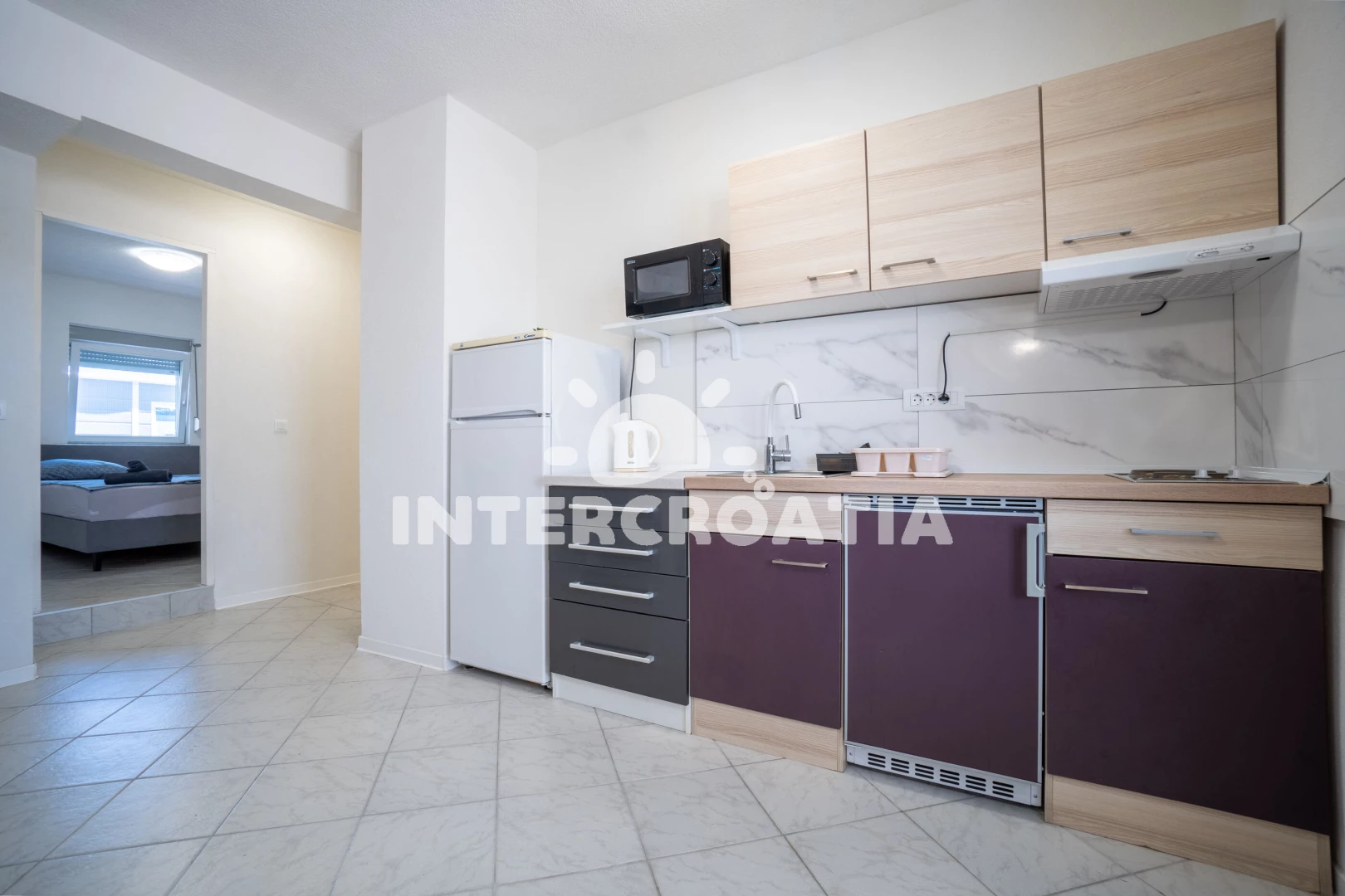 Vila Ostrov Vir - Vir OS 12010 N1