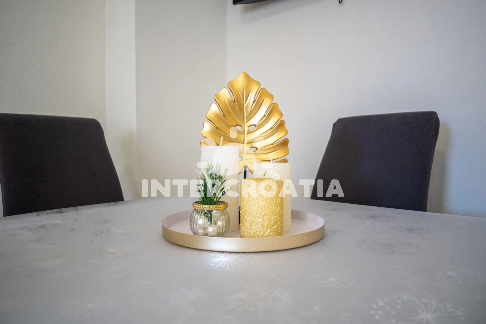 Vila Ostrov Vir - Vir OS 12010 N1