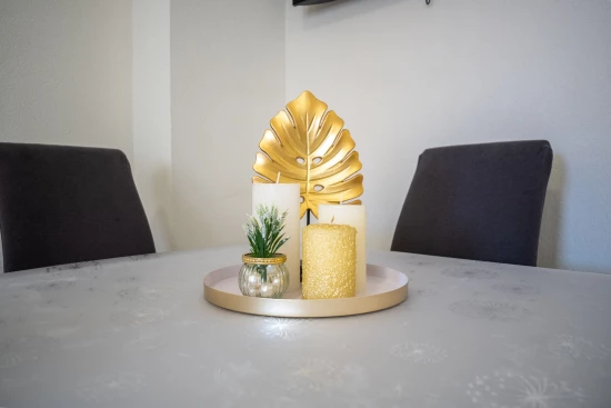 Vila Ostrov Vir - Vir OS 12010 N1