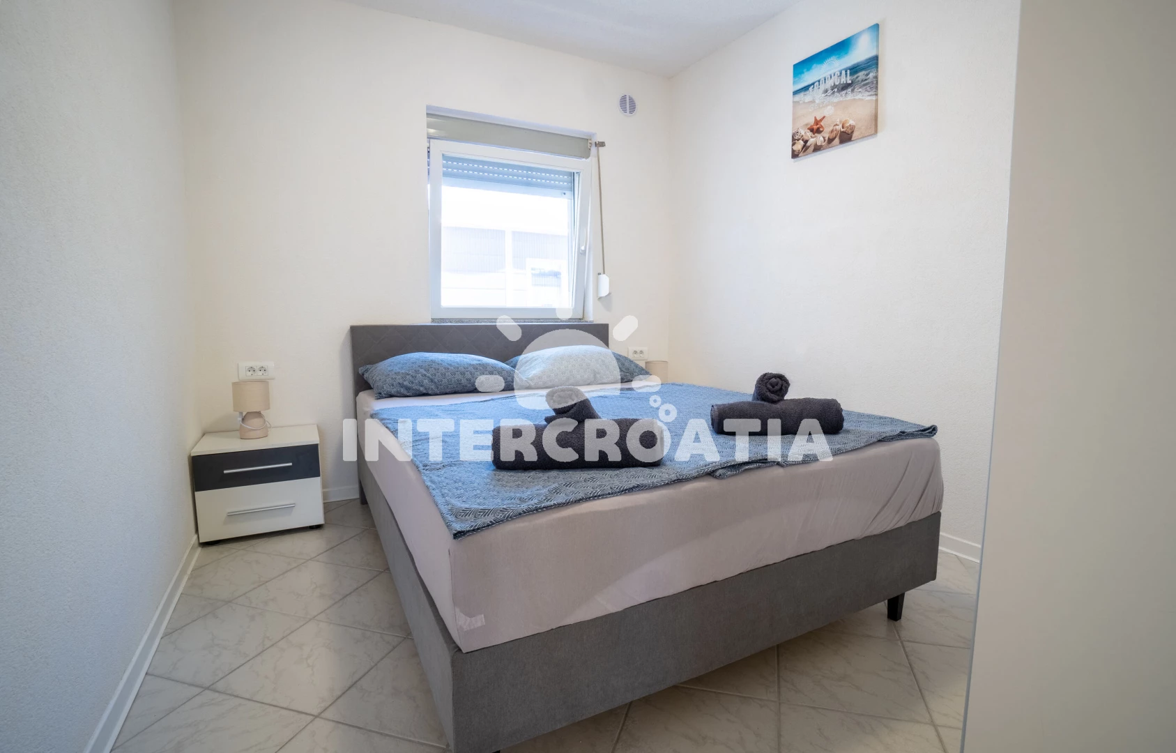 Vila Ostrov Vir - Vir OS 12010 N1