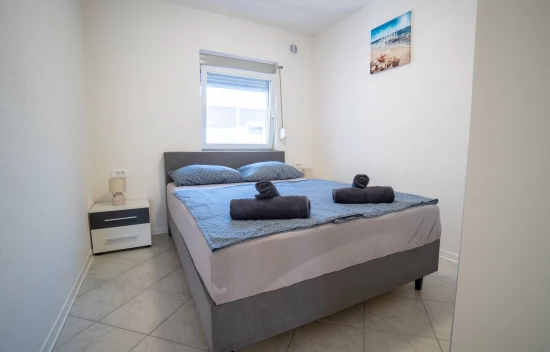 Vila Ostrov Vir - Vir OS 12010 N1