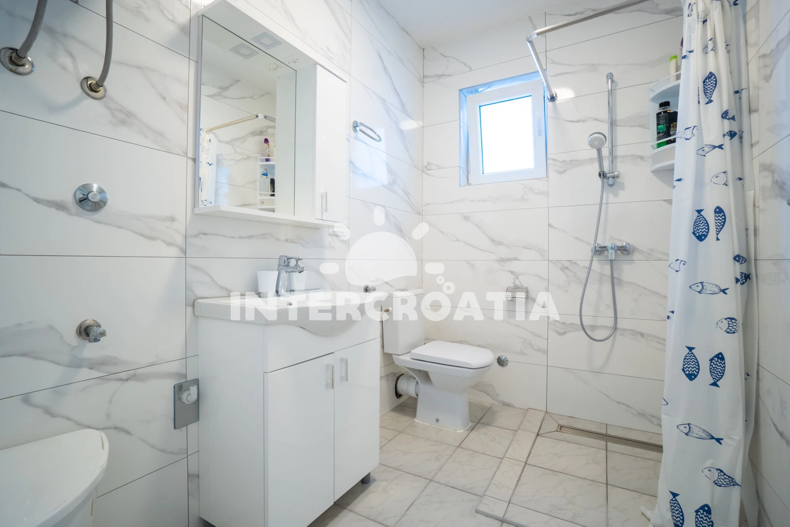 Vila Ostrov Vir - Vir OS 12010 N1