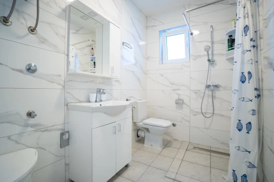 Vila Ostrov Vir - Vir OS 12010 N1