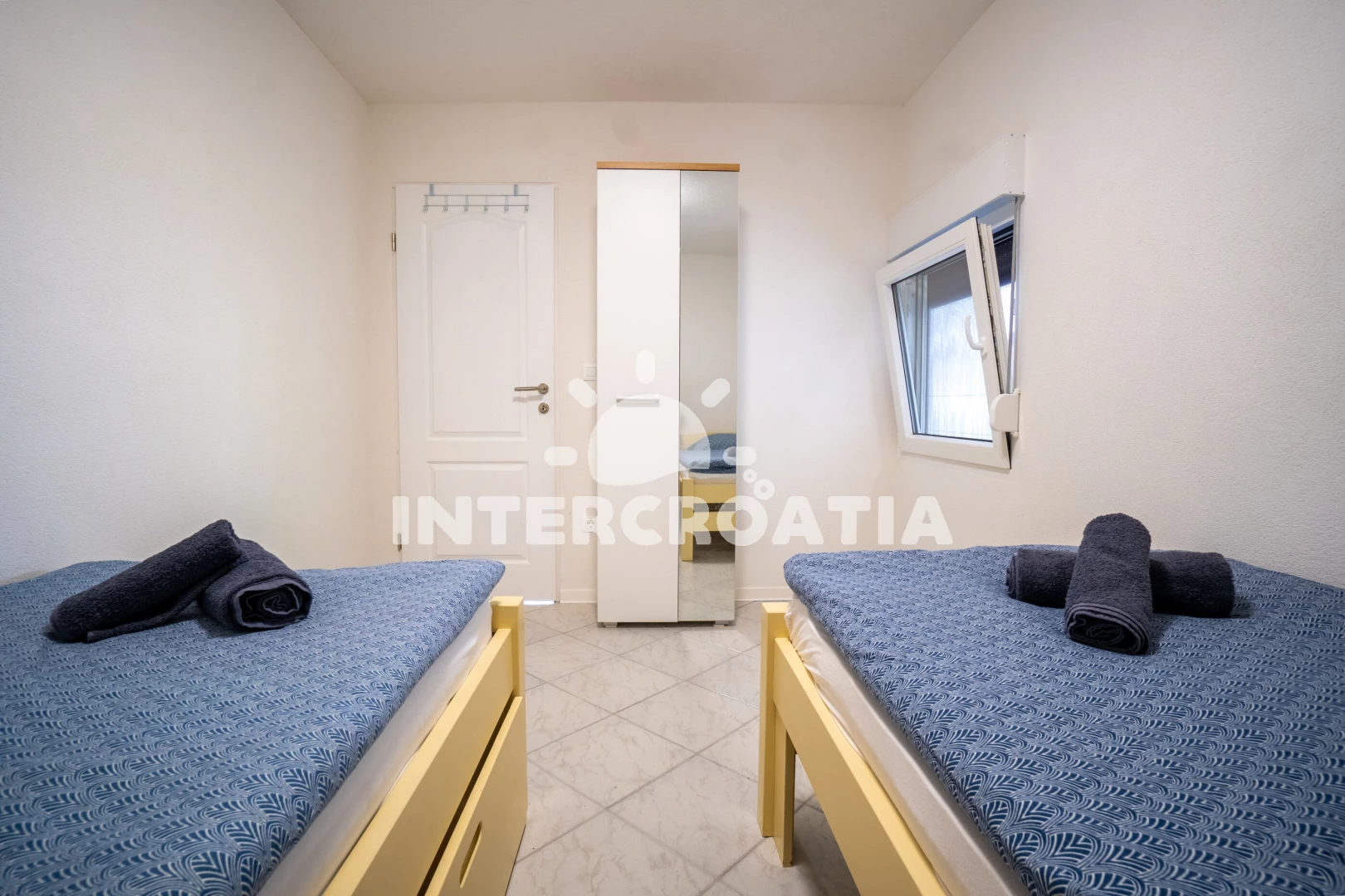 Vila Ostrov Vir - Vir OS 12010 N1