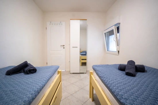 Vila Ostrov Vir - Vir OS 12010 N1