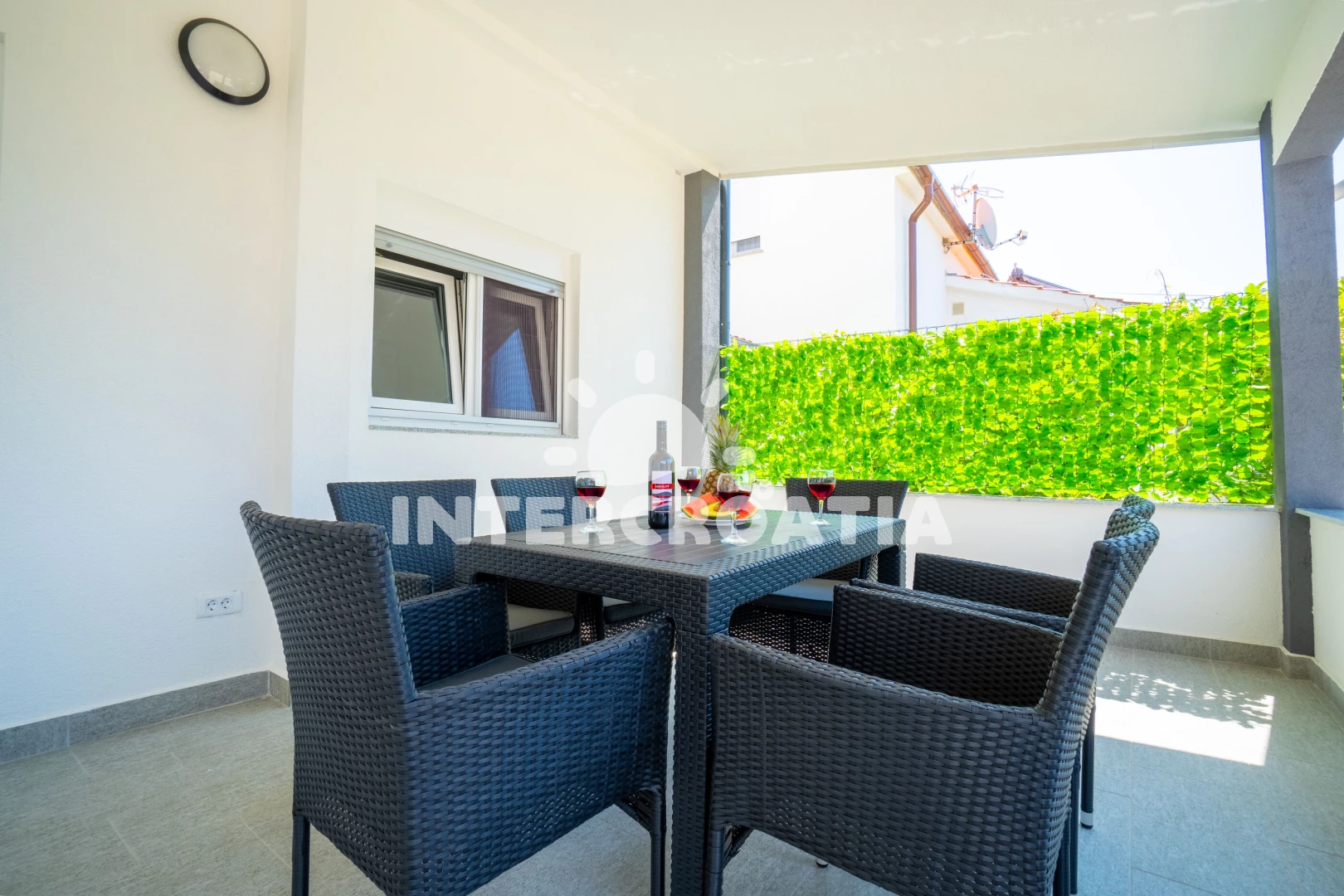 Vila Ostrov Vir - Vir OS 12010 N2