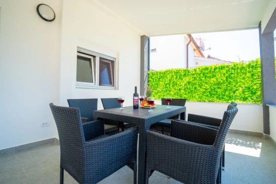 Vila Ostrov Vir - Vir OS 12010 N2