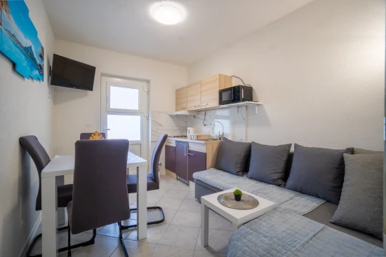 Vila Ostrov Vir - Vir OS 12010 N2