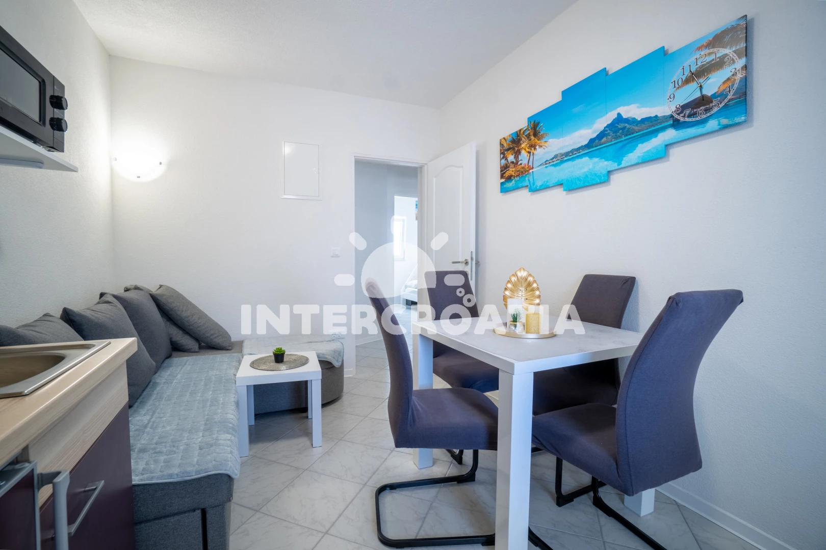 Vila Ostrov Vir - Vir OS 12010 N2