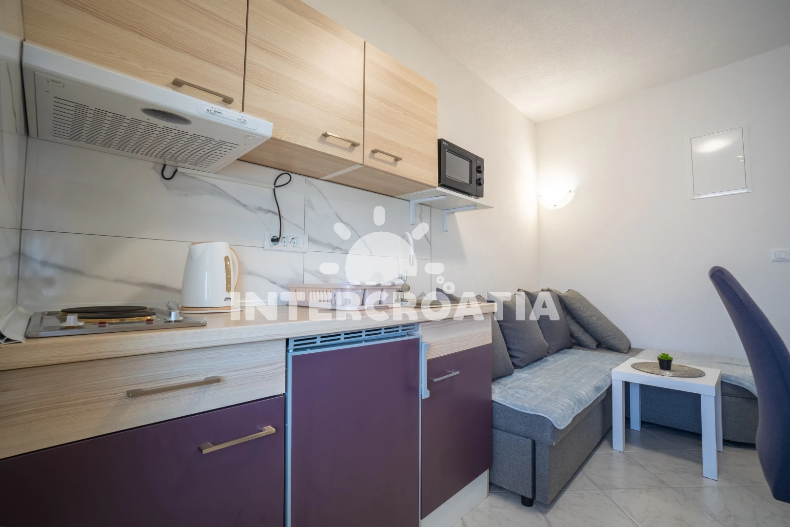 Vila Ostrov Vir - Vir OS 12010 N2