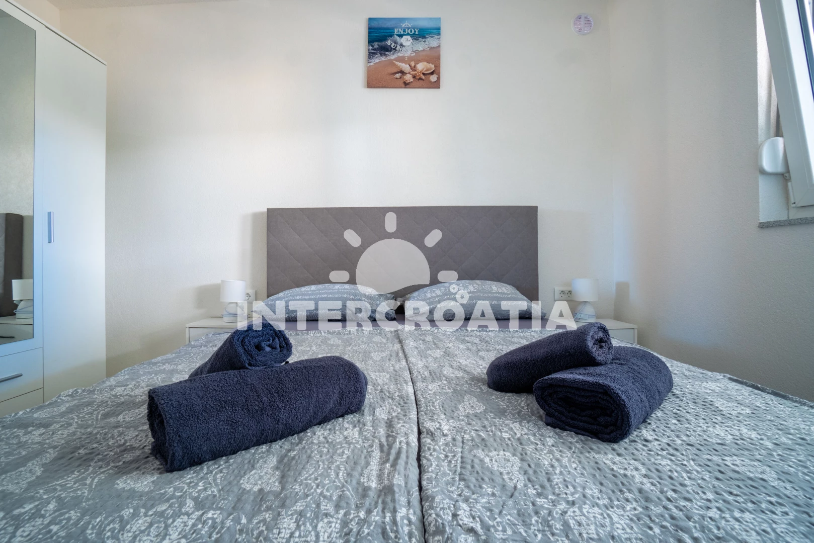 Vila Ostrov Vir - Vir OS 12010 N2