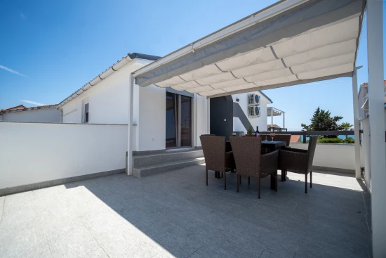 Vila Ostrov Vir - Vir OS 12010 N3