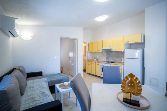 Vila Ostrov Vir - Vir OS 12010 N3