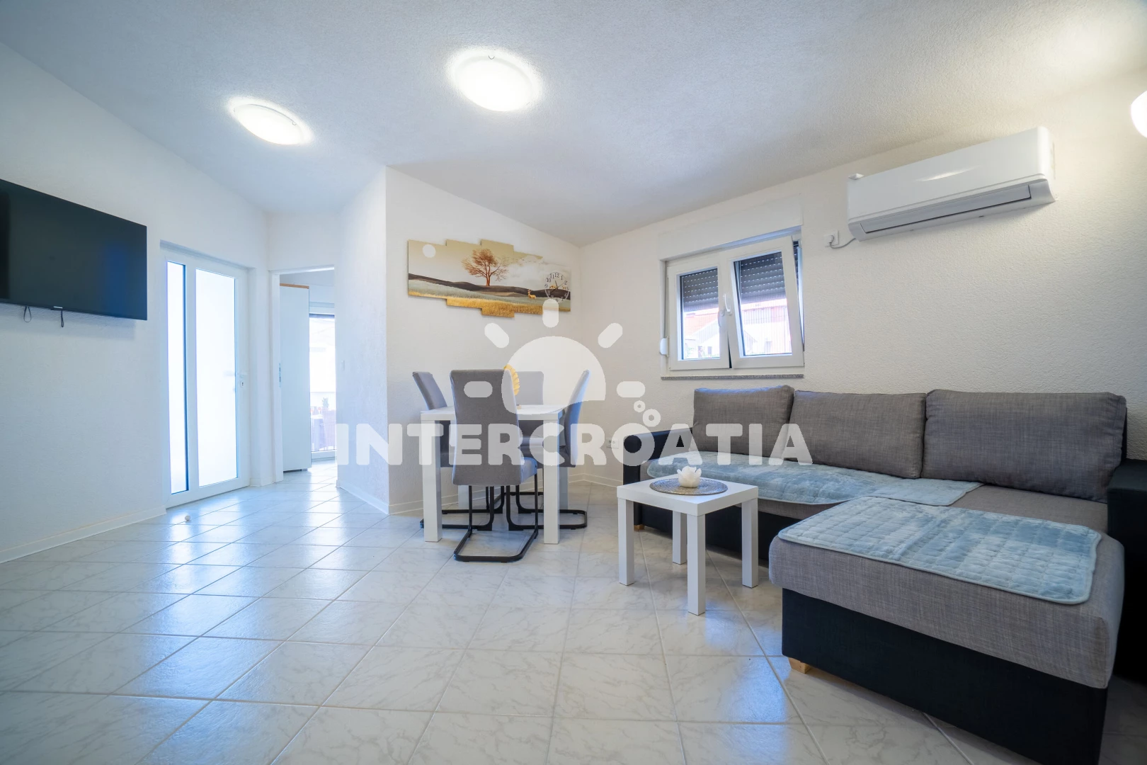 Vila Ostrov Vir - Vir OS 12010 N3