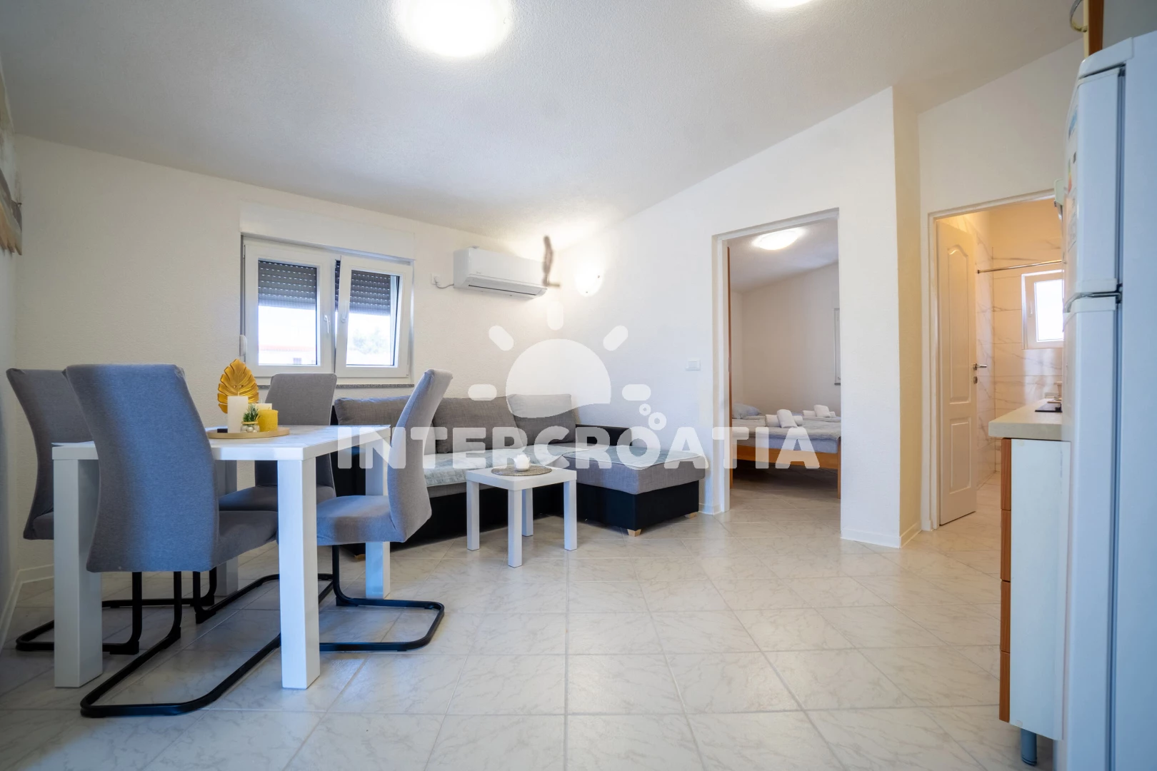 Vila Ostrov Vir - Vir OS 12010 N3