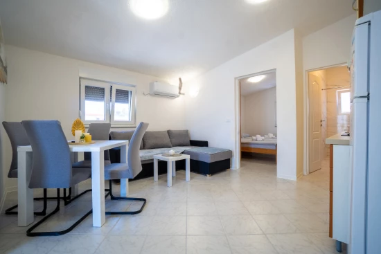 Vila Ostrov Vir - Vir OS 12010 N3